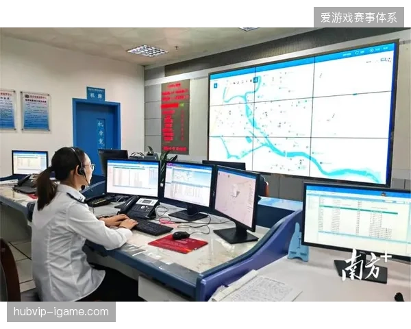 大型体育赛事应急调度系统扩容,严禁医疗抢救现场影像流向第三方平台 大型体育赛事应急调度系统扩容,严禁医疗抢救现场影像流向第三方平台