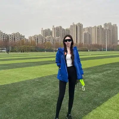 冯诚
