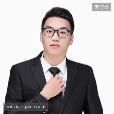 卢玲